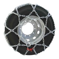 16154-S-03.JPG Catene Da Neve Cargo Plus Professional 53 Catene Per Camion Catene Da Neve