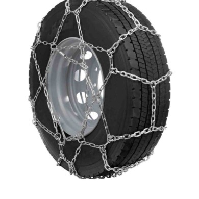 16184-S-02.JPG Catene Da Neve Truck Pilot Tp01 Catene Per Camion Catene Da Neve