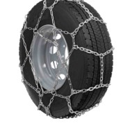 Catene Da Neve Truck Pilot Tp01 Catene Per Camion Catene Da Neve