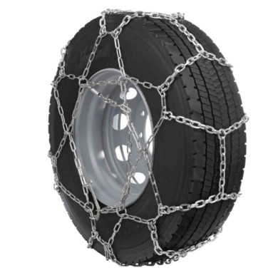 16184-S-02.JPG Catene Da Neve Truck Pilot Tp02 Catene Per Camion Catene Da Neve