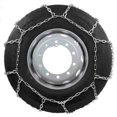 16184-S-03.JPG Catene Da Neve Truck Pilot Tp04 Catene Per Camion Catene Da Neve