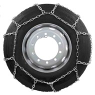 16184-S-03.JPG Catene Da Neve Truck Pilot Tp04 Catene Per Camion Catene Da Neve