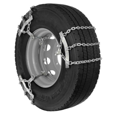 16204-S-02.JPG Catene A Cingoli Per Camion L 3 Catene Per Camion Catene Da Neve