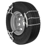 16204-S-02.JPG Catene A Cingoli Per Camion L 3 Catene Per Camion Catene Da Neve