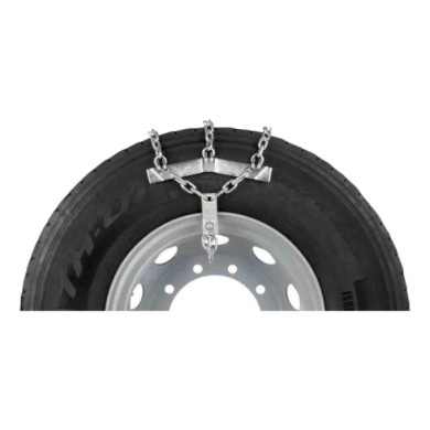 16201-S-02_BIS.jpg Catene A Cingoli Per Camion L 3 Catene Per Camion Catene Da Neve (N.B. PREZZO PER SINGOLO SETTORE)