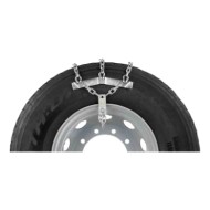 16201-S-02_BIS.jpg Catene A Cingoli Per Camion L 3 Catene Per Camion Catene Da Neve (N.B. PREZZO PER SINGOLO SETTORE)