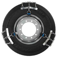16217-S-03.JPG Catene A Settori Cingoli Per Camion Serie Europa Pro 3e Catene Per Camion Catene Da Neve