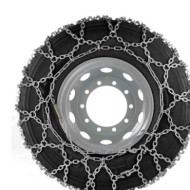 16220-S-01.JPG Catene Da Neve Pro Traction Plus 25.8 Catene Per Camion Catene Da Neve