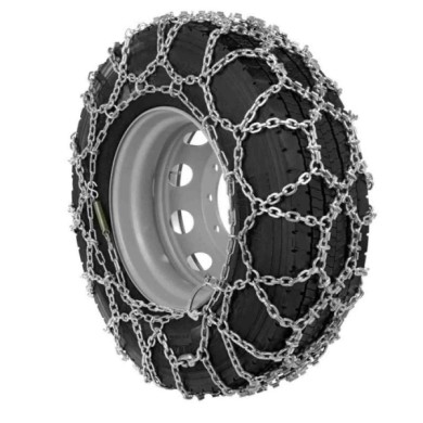 16220-S-02.JPG Catene Da Neve Pro Traction Plus 25.8 Catene Per Camion Catene Da Neve