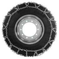 16220-S-03.JPG Catene Da Neve Pro Traction Plus 25.8 Catene Per Camion Catene Da Neve
