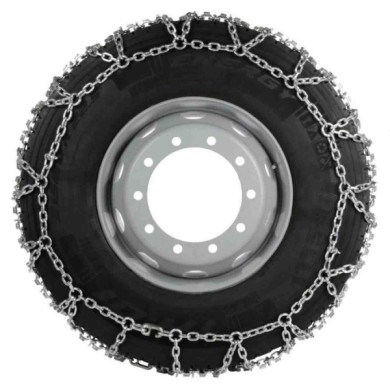 16220-S-03.JPG Catene Da Neve Pro Traction Plus 26 Catene Per Camion Catene Da Neve