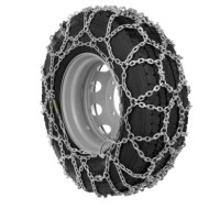 Catene Da Neve Pro Traction Plus 33 Catene Per Camion Catene Da Neve
