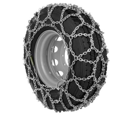 16220-S-02.JPG Catene Da Neve Pro Traction Plus 37.3 Catene Per Camion Catene Da Neve
