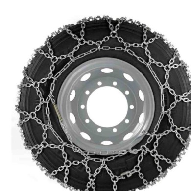 16232-S-01.JPG Catene Da Neve Pro Traction Plus 78 Catene Per Camion Catene Da Neve