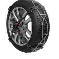 16270-S-02.JPG Pilot Pro Catene Da Neve Autovetture P0 Catene Per Auto Catene Da Neve