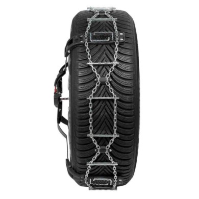 16270-S-03.JPG Pilot Pro Catene Da Neve Autovetture P0 Catene Per Auto Catene Da Neve