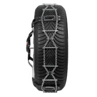 16270-S-03.JPG Pilot Pro Catene Da Neve Autovetture P0 Catene Per Auto Catene Da Neve