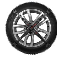 16273-S-01.JPG Pilot Pro Catene Da Neve Autovetture P3 Catene Per Auto Catene Da Neve