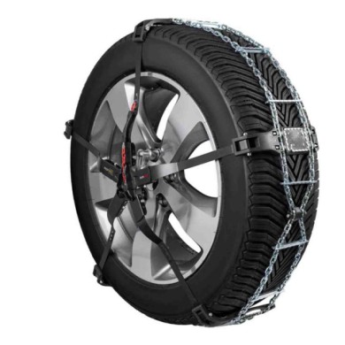 16280-S-02.JPG Pilot Pro Xl Catene Da Neve Suv E Furgoni P20 Catene Per Furgoni E Suv Catene Da Neve