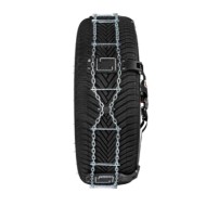 16280-S-03.JPG Pilot Pro Xl Catene Da Neve Suv E Furgoni P20 Catene Per Furgoni E Suv Catene Da Neve