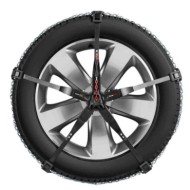 16283-S-01.JPG Pilot Pro Xl Catene Da Neve Suv E Furgoni P23 Catene Per Furgoni E Suv Catene Da Neve
