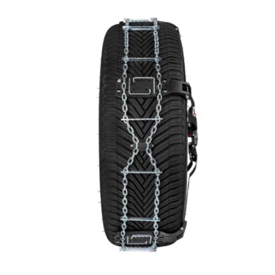 16280-S-03.JPG Pilot Pro Xl Catene Da Neve Suv E Furgoni P23 Catene Per Furgoni E Suv Catene Da Neve