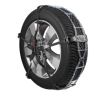 Pilot Pro Xl Catene Da Neve Suv E Furgoni P24 Catene Per Furgoni E Suv Catene Da Neve