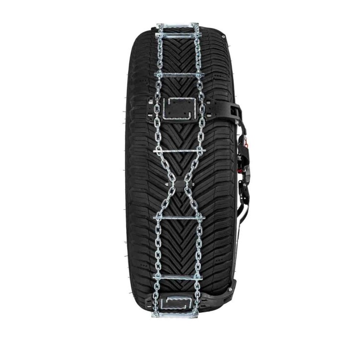 16280-S-03.JPG Pilot Pro Xl Catene Da Neve Suv E Furgoni P24 Catene Per Furgoni E Suv Catene Da Neve