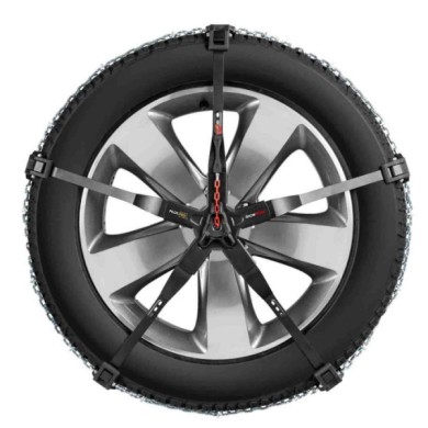 16286-S-01.JPG Pilot Pro Xl Catene Da Neve Suv E Furgoni P26 Catene Per Furgoni E Suv Catene Da Neve