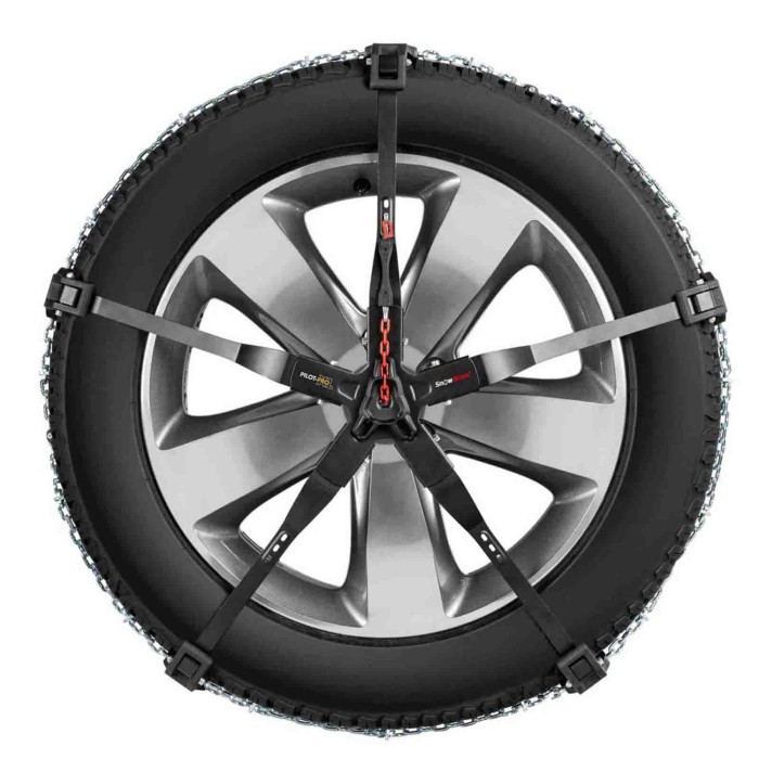 16286-S-01.JPG Pilot Pro Xl Catene Da Neve Suv E Furgoni P26 Catene Per Furgoni E Suv Catene Da Neve