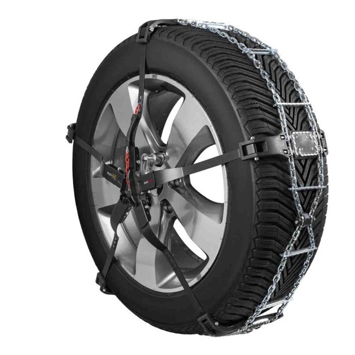 16280-S-02.JPG Pilot Pro Xl Catene Da Neve Suv E Furgoni P26 Catene Per Furgoni E Suv Catene Da Neve