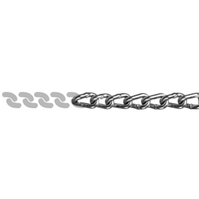 16383-S-03.JPG Rx 7 Catene Da Neve Autovetture 7.5 Catene Per Auto Catene Da Neve