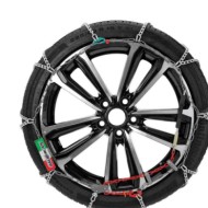 16395-S-01.JPG Rx 7 Catene Da Neve Autovetture 13 Catene Per Auto Catene Da Neve