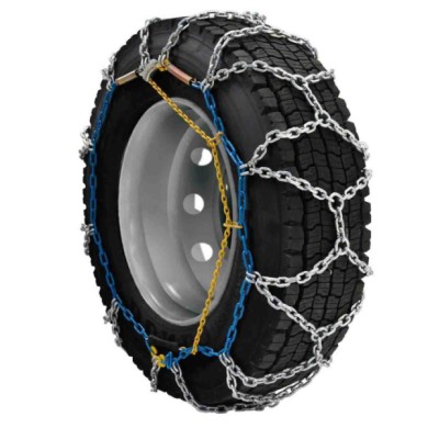 16439-S-02.JPG Catene Da Neve Truck Flex 26 Catene Per Camion Catene Da Neve