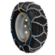 16439-S-02.JPG Catene Da Neve Truck Flex 26 Catene Per Camion Catene Da Neve