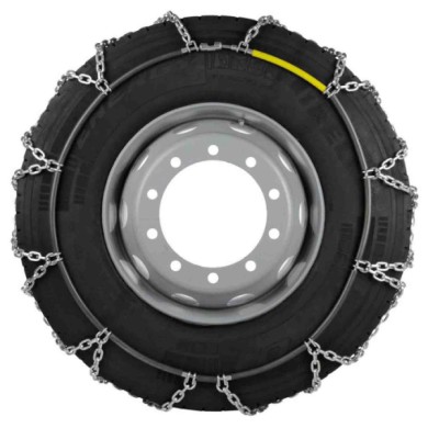 16439-S-03.JPG Catene Da Neve Truck Flex 33 Catene Per Camion Catene Da Neve