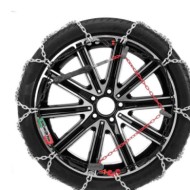 16468-S-01.JPG S 12 Catene Da Neve Suv E Fuoristrada 24.7 Catene Per Furgoni E Suv Catene Da Neve