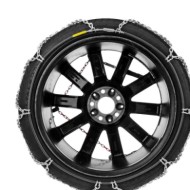 16460-S-03.JPG S 12 Catene Da Neve Suv E Fuoristrada 27 Catene Per Furgoni E Suv Catene Da Neve