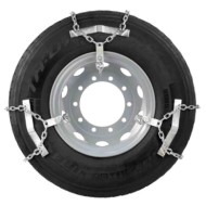 16481-S-01.JPG Catene A Settori Cingoli Per Camion Serie Standard 2 Pz S 2 Catene Per Camion Catene Da Neve