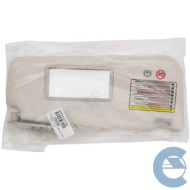 1707300.jpg Famac Pantina Parasole + Gancio Pantina 17085 Fiat Grande Punto 17 073 Dx
