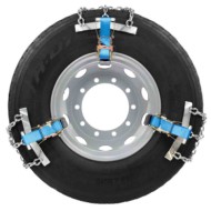 16489-S-03.JPG Catene A Settori Cingoli Per Camion Serie Europa Pro 2 Pz 2e Catene Per Camion Catene Da Neve