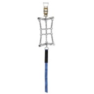 16490-S-01.JPG Catene A Settori Cingoli Per Camion Serie Europa Pro 2 Pz 3e Catene Per Camion Catene Da Neve