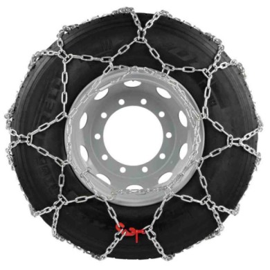 16506-S-01.JPG Catene Da Neve Cargo Plus Professional Evo Cp06 Catene Per Camion Catene Da Neve