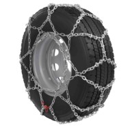 Catene Da Neve Cargo Plus Professional Evo Cp06 Catene Per Camion Catene Da Neve