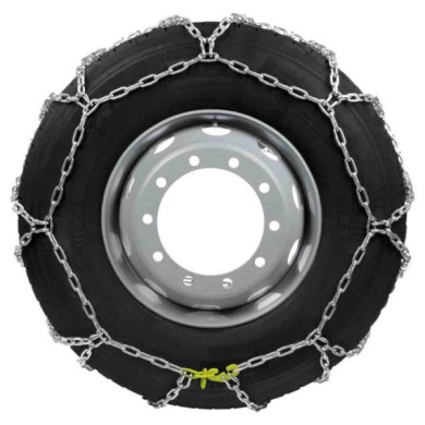 16505-S-03.JPG Catene Da Neve Cargo Plus Professional Evo Cp06 Catene Per Camion Catene Da Neve