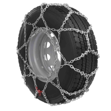 16505-S-02.JPG Catene Da Neve Cargo Plus Professional Evo Cp40 Catene Per Camion Catene Da Neve
