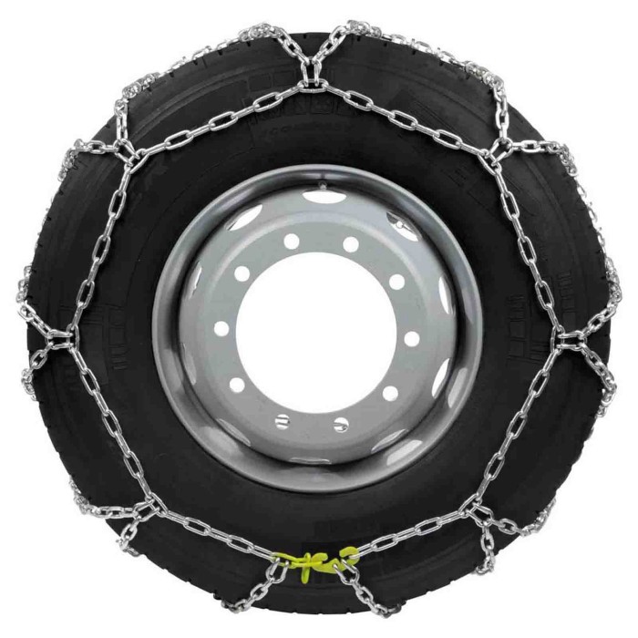 16505-S-03.JPG Catene Da Neve Cargo Plus Professional Evo Cp40 Catene Per Camion Catene Da Neve
