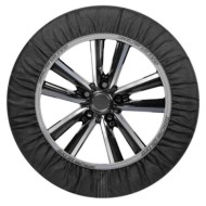 17140-S-01.JPG Performance Coppia Di Calze Da Neve Per Auto Sd54 Calze Da Neve Per Auto Calze Da Neve