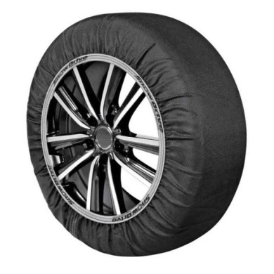 17140-S-02.JPG Performance Coppia Di Calze Da Neve Per Auto Sd54 Calze Da Neve Per Auto Calze Da Neve
