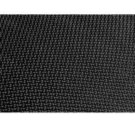 17140-S-03.JPG Performance Coppia Di Calze Da Neve Per Auto Sd54 Calze Da Neve Per Auto Calze Da Neve